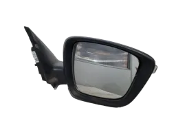 RETROVISOR DIREITO TRACKER 2020 2021 2022/.. C/ PISCA