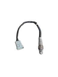 SONDA LAMBDA CHEVROLET AGILE COBALT MONTANA 0258006827