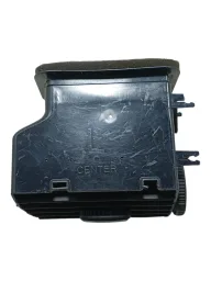 DIFUSOR AR INTERNO CENTRAL ESQUERDO VW FOX 2004 A 2009