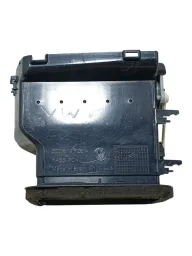 DIFUSOR AR INTERNO CENTRAL ESQUERDO VW FOX 2004 A 2009