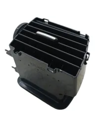 DIFUSOR AR INTERNO CENTRAL ESQUERDO VW FOX 2004 A 2009