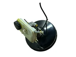 HIDROVÁCUO SERVO FREIO PEUGEOT 206 1.4 2005 Á 2008
