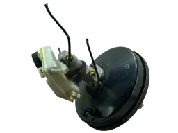 Hidrovácuo Servo Freio Peugeot 206 1.4 2005 á 2008