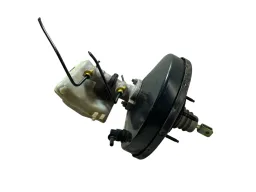 HIDROVÁCUO SERVO FREIO PEUGEOT 206 1.4 2005 Á 2008