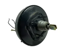 HIDROVÁCUO SERVO FREIO PEUGEOT 206 1.4 2005 Á 2008