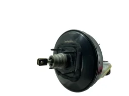 HIDROVÁCUO SERVO FREIO PEUGEOT 206 1.4 2005 Á 2008