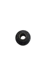 BUCHA BRACO OSCILANTE SUSPENSAO DIANTEIRA FIAT UNO 1995 2013