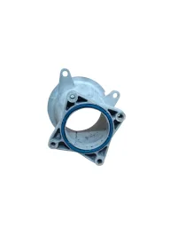 SUPORTE TBI RENAULT LOGAN SANDERO 1.6 2008 2009 2010 A 2013