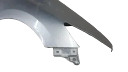 PARALAMA DIREITO CIVIC G9 2012 2013 A 2016