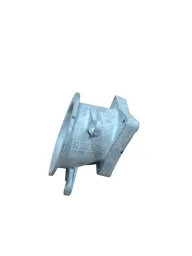 SUPORTE TBI RENAULT LOGAN SANDERO 1.6 2008 2009 2010 A 2013