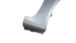 PARALAMA DIREITO CIVIC G9 2012 2013 A 2016
