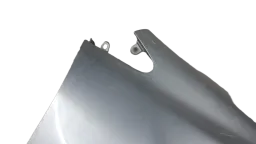 PARALAMA DIREITO CIVIC G9 2012 2013 A 2016