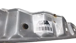 PARALAMA DIR HILUX / SW4 12/15 S/ FURO PISCA C/ FURO MOLD