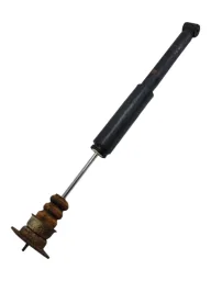 Amortecedor Traseiro Esquerdo Onix 2014 1.0 0024042012