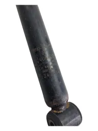 AMORTECEDOR TRASEIRO ESQUERDO ONIX 2014 1.0 0024042012