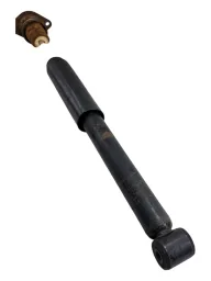 AMORTECEDOR TRASEIRO ESQUERDO ONIX 2014 1.0 0024042012