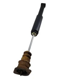 AMORTECEDOR TRASEIRO ESQUERDO ONIX 2014 1.0 0024042012
