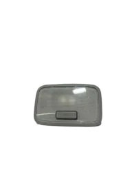 Luz Teto Cortesia Hyundai Hb20 2013 a 2019
