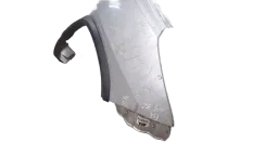 PARALAMA DIR HILUX / SW4 12/15 S/ FURO PISCA C/ FURO MOLD