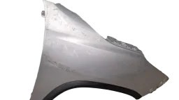 PARALAMA DIR HILUX / SW4 12/15 S/ FURO PISCA C/ FURO MOLD