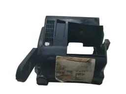 Suporte Caixa Fusivel PEUGEOT 207 1.6 2009 2012