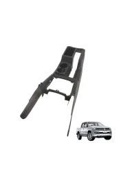 Console Central Vw Amarok 2010 2011 2012 2013 2014 A 2016