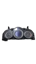 Painel Instrumentos Mercedes C180 2012 2013 2014