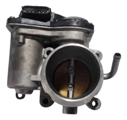 Corpo Borboleta Tbi Hyundai Creta 35100-07250