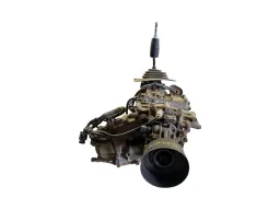 Caixa Tração L200 Triton 3.2 Diesel 2008/2018 Automática