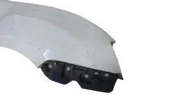 PARALAMA DIREITO DUSTER 2012 A 2020 OROCH 2016 2017/..