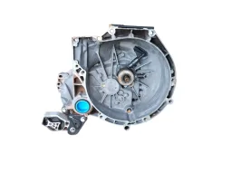 Caixa Câmbio Ford Ka 1.0 3cc 12v 2015 2016 a 2018