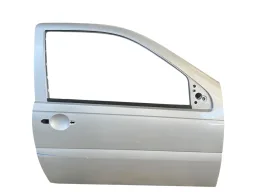 Porta Direita Fiat 2013 a 2020 Strada Direita C/detalhe