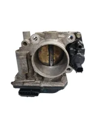 Tbi Civic Hr-v 1.8 Flex 12/21 Civic Cr-v 2.0 Flex/Gas 13/16