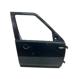 Porta Dianteira Direita Land Rover Discovery 4 2011 2012 Ver