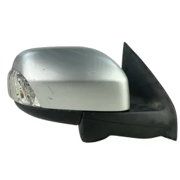 RETROVISOR DIREITO VOLVO XC90 2008 A 2013 C/ CAMERA