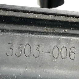 RETROVISOR DIREITO VOLVO XC90 2008 A 2013 C/ CAMERA