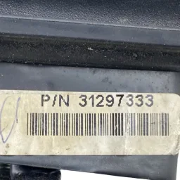 RETROVISOR DIREITO VOLVO XC90 2008 A 2013 C/ CAMERA