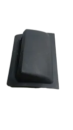 Porta-Objetos De Painel Chevrolet Celta 1994 a 2001