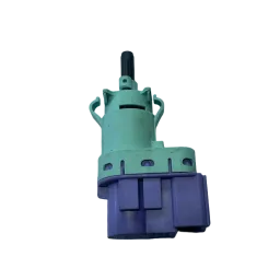 Interruptor Pedal Luz Freio Renegade Toro 2015 2021 53420393