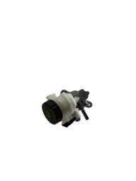 Cilindro Mestre Gm Onix Turbo 2023 A007K416