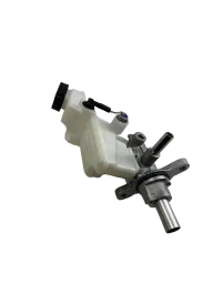 CILINDRO MESTRE GM ONIX TURBO 2023 A007K416