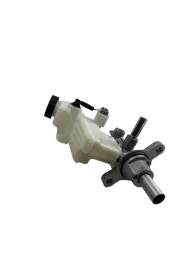 CILINDRO MESTRE GM ONIX TURBO 2023 A007K416