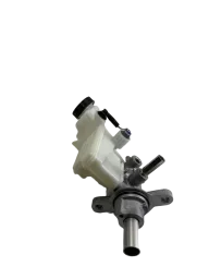 CILINDRO MESTRE GM ONIX TURBO 2023 A007K416