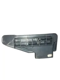 Duto Difusor Ar Esq Xsara Picasso 2002 A 2011 9632014177