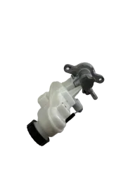 CILINDRO MESTRE GM ONIX TURBO 2023 A007K416