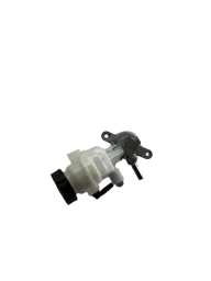 CILINDRO MESTRE GM ONIX TURBO 2023 A007K416