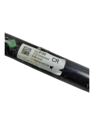 AMORTECEDOR TRASEIRO GM ONIX HATCH 1.0  2019 52128189