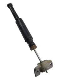 AMORTECEDOR TRASEIRO GM ONIX HATCH 1.0  2019 52128189