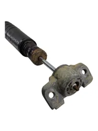 AMORTECEDOR TRASEIRO GM ONIX HATCH 1.0  2019 52128189