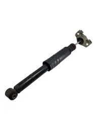 Amortecedor Traseiro Gm Onix Hatch 1.0  2019 52128189